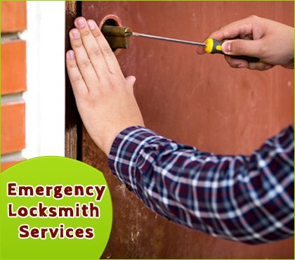 Locksmith Lock Store Venice, FL 941-564-3011